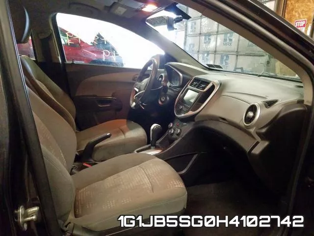 1G1JB5SG0H4102742_5.webp