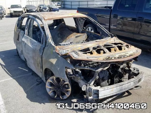 1G1JD6SG2H4100460_1.webp
