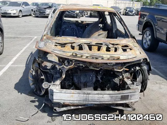 1G1JD6SG2H4100460_10.webp