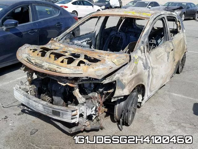1G1JD6SG2H4100460_2.webp