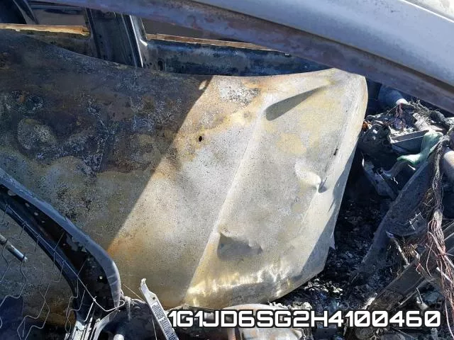 1G1JD6SG2H4100460_5.webp