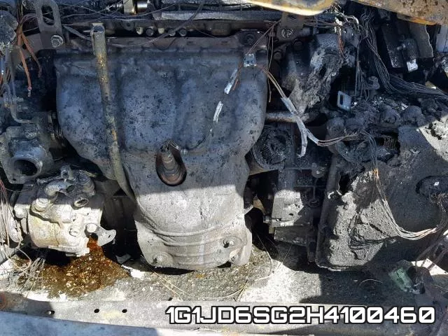 1G1JD6SG2H4100460_9.webp