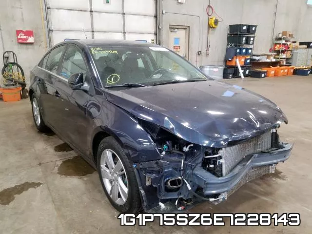 1G1P75SZ6E7228143