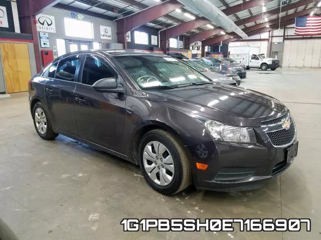 1G1PB5SH0E7166907