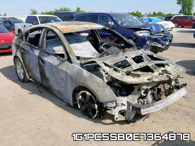 1G1PC5SB0E7364878