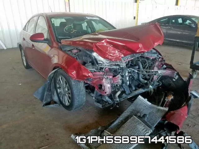 1G1PH5SB9E7441586