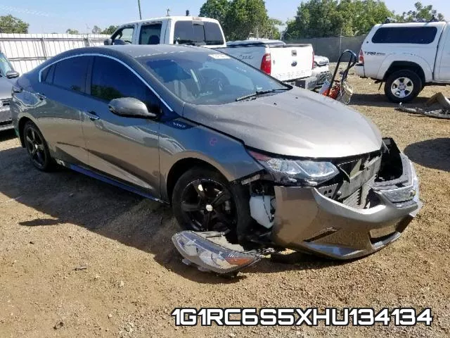 1G1RC6S5XHU134134