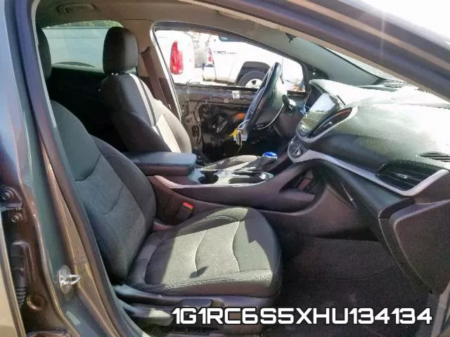 1G1RC6S5XHU134134_5.webp