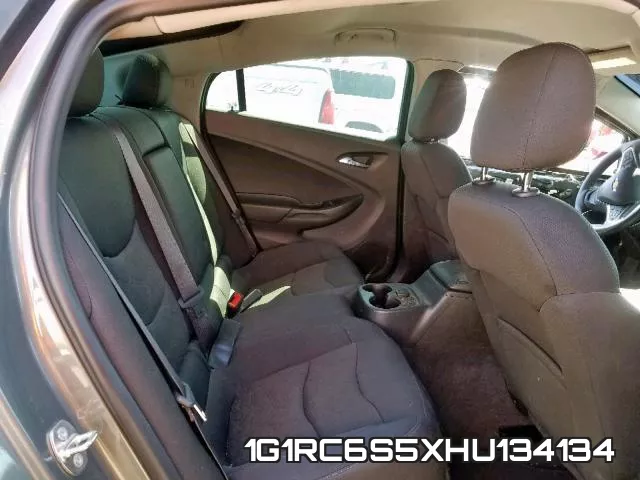 1G1RC6S5XHU134134_6.webp