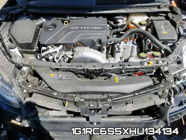 1G1RC6S5XHU134134