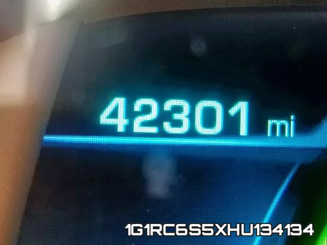 1G1RC6S5XHU134134_8.webp