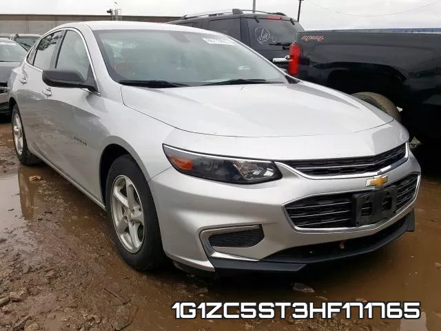 1G1ZC5ST3HF171765_1.webp