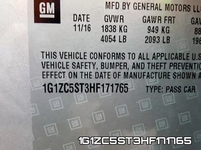 1G1ZC5ST3HF171765_10.webp