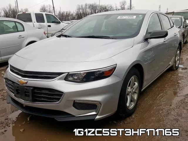 1G1ZC5ST3HF171765_2.webp