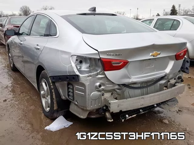 1G1ZC5ST3HF171765_3.webp