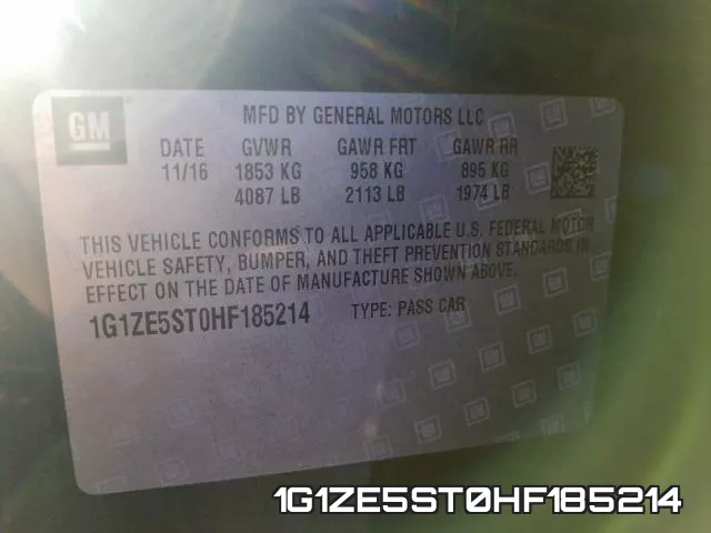 1G1ZE5ST0HF185214_10.webp