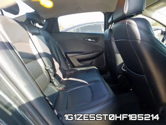 1G1ZE5ST0HF185214_6.webp