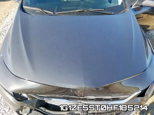 1G1ZE5ST0HF185214_7.webp