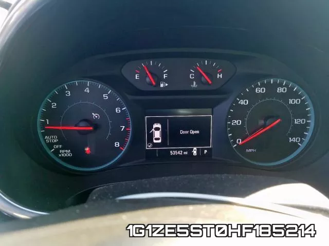 1G1ZE5ST0HF185214_8.webp