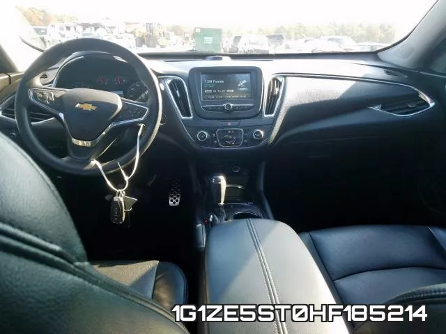 1G1ZE5ST0HF185214