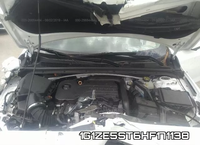 1G1ZE5ST6HF171138_10.webp