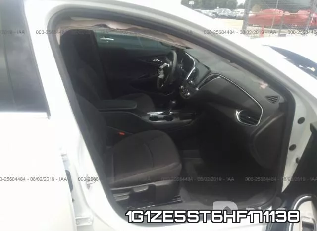 1G1ZE5ST6HF171138_5.webp