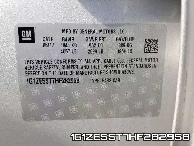 1G1ZE5ST7HF282958_10.webp