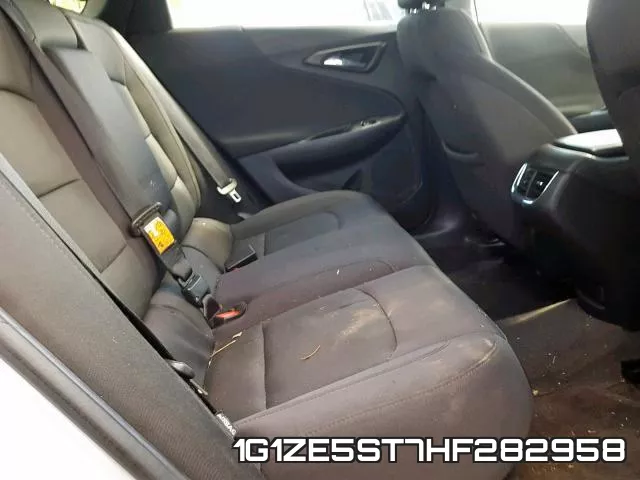 1G1ZE5ST7HF282958