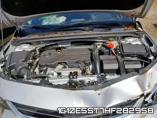 1G1ZE5ST7HF282958_7.webp