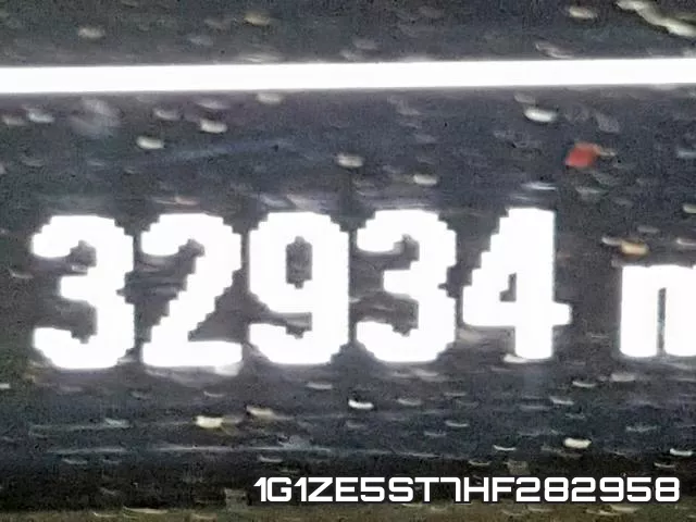 1G1ZE5ST7HF282958_8.webp