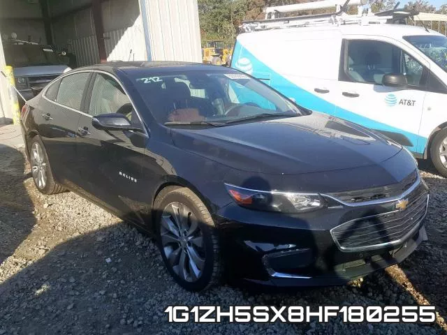1G1ZH5SX8HF180255_1.webp