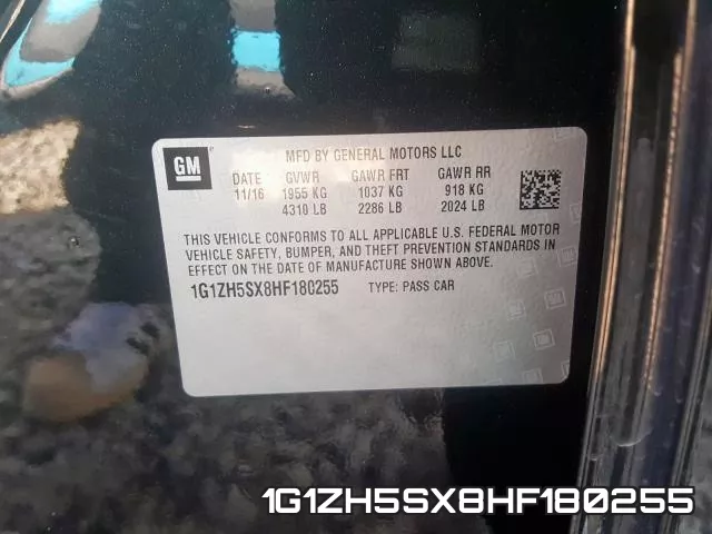 1G1ZH5SX8HF180255_10.webp