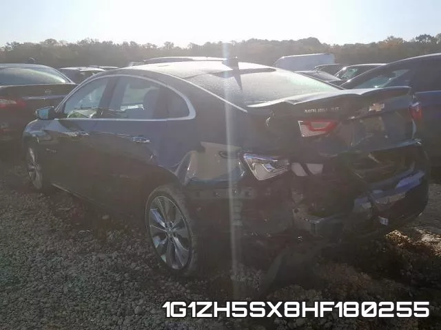 1G1ZH5SX8HF180255