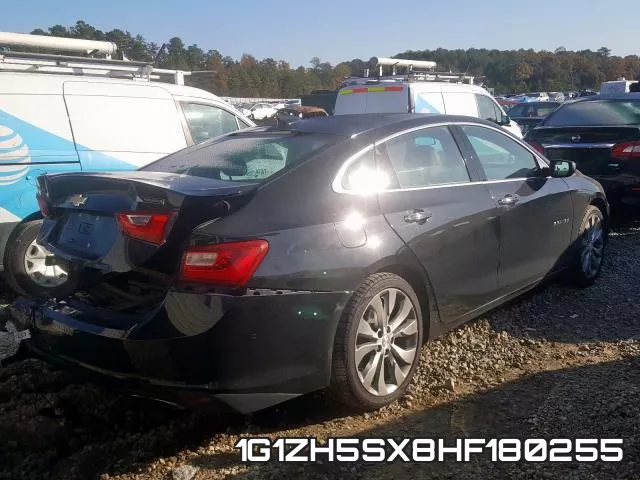 1G1ZH5SX8HF180255_4.webp