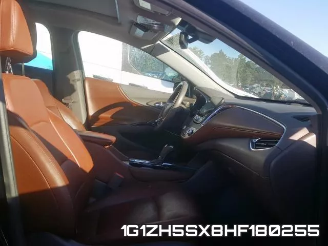 1G1ZH5SX8HF180255_5.webp
