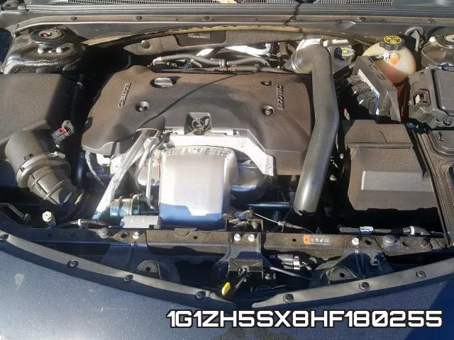 1G1ZH5SX8HF180255_7.webp
