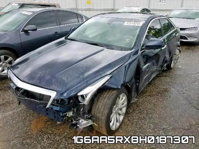 1G6AA5RX8H0187307_2.webp