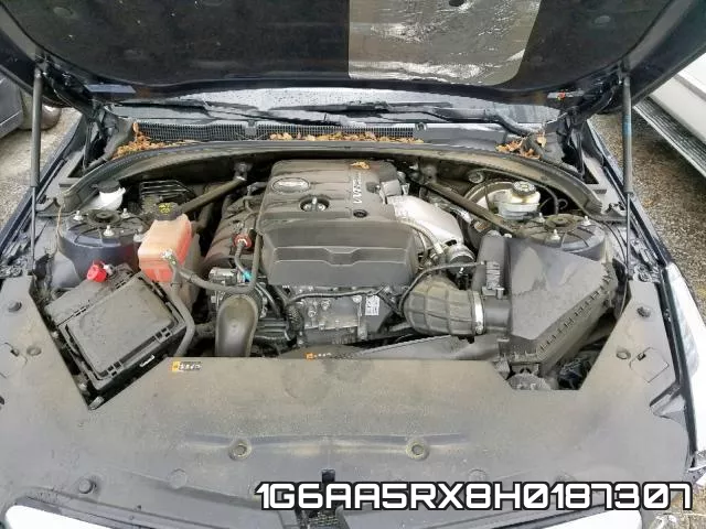1G6AA5RX8H0187307_7.webp