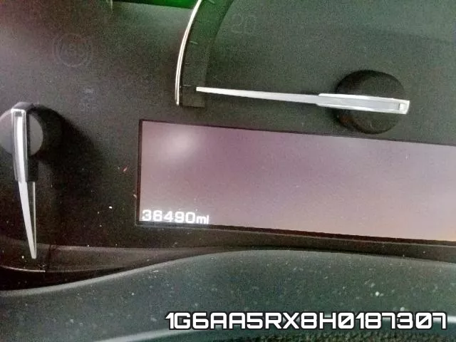 1G6AA5RX8H0187307_8.webp