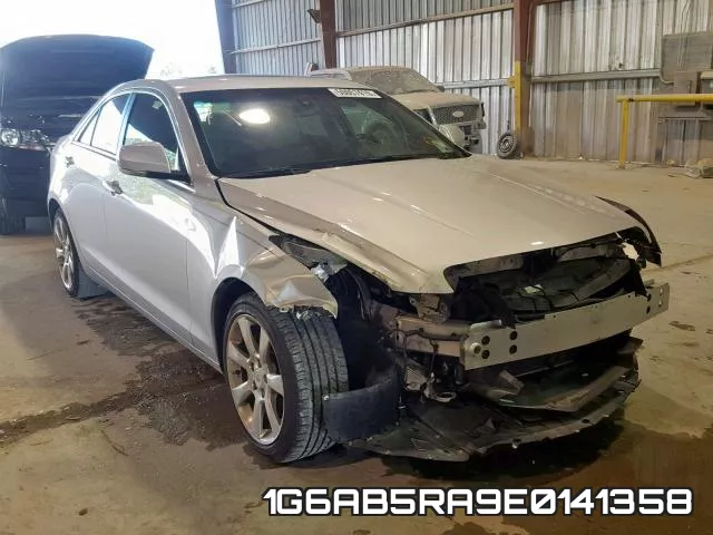 1G6AB5RA9E0141358