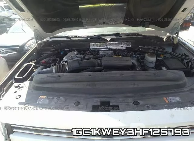 1GC1KWEY3HF125793_10.webp