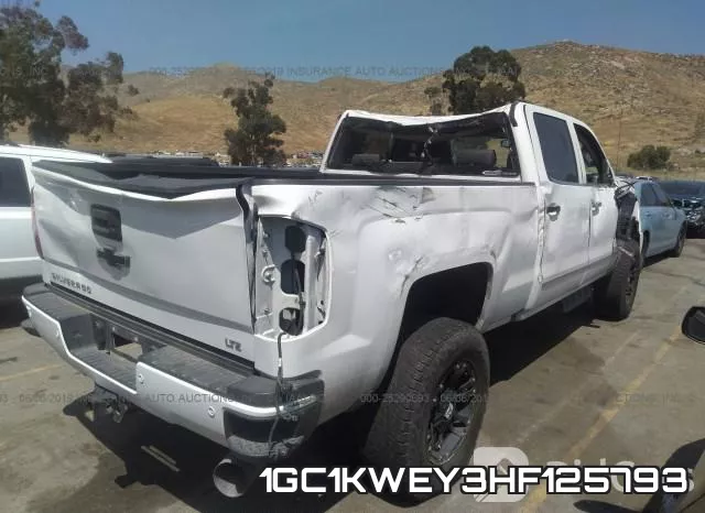 1GC1KWEY3HF125793