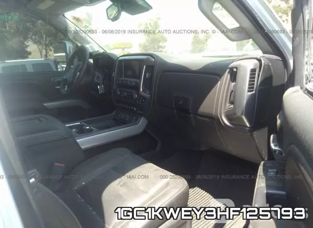 1GC1KWEY3HF125793_5.webp