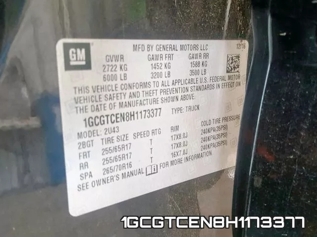 1GCGTCEN8H1173377_10.webp