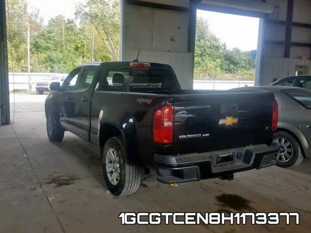 1GCGTCEN8H1173377_3.webp