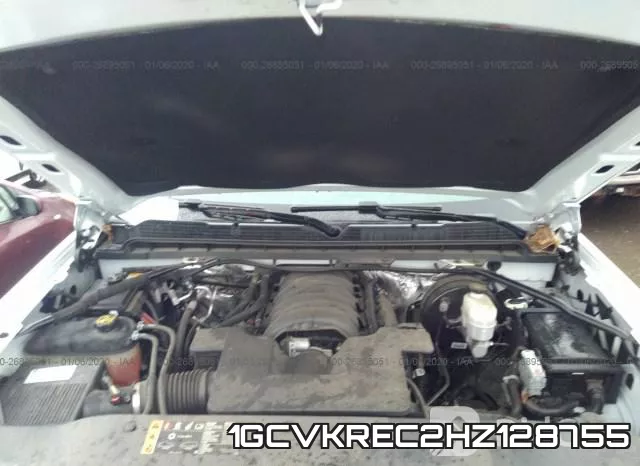 1GCVKREC2HZ128755_10.webp