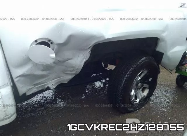 1GCVKREC2HZ128755_6.webp