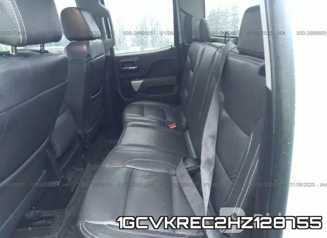 1GCVKREC2HZ128755_8.webp
