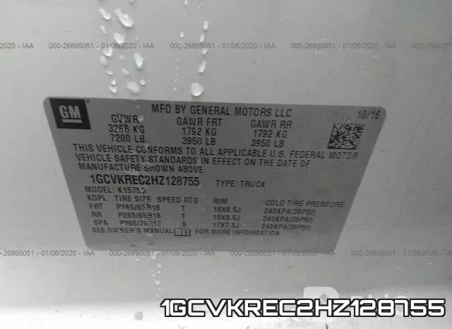 1GCVKREC2HZ128755_9.webp