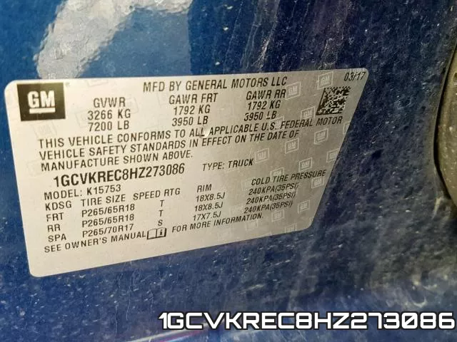 1GCVKREC8HZ273086_10.webp